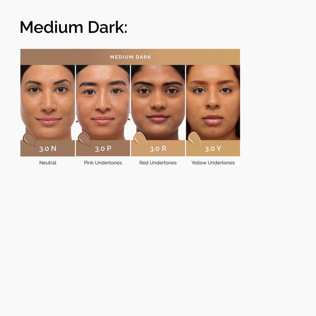 serum-foundation-e8 FY26-D50946-ORD-Web-PDP-Colours-Shades-1x1-EN-Med-Dark.jpg