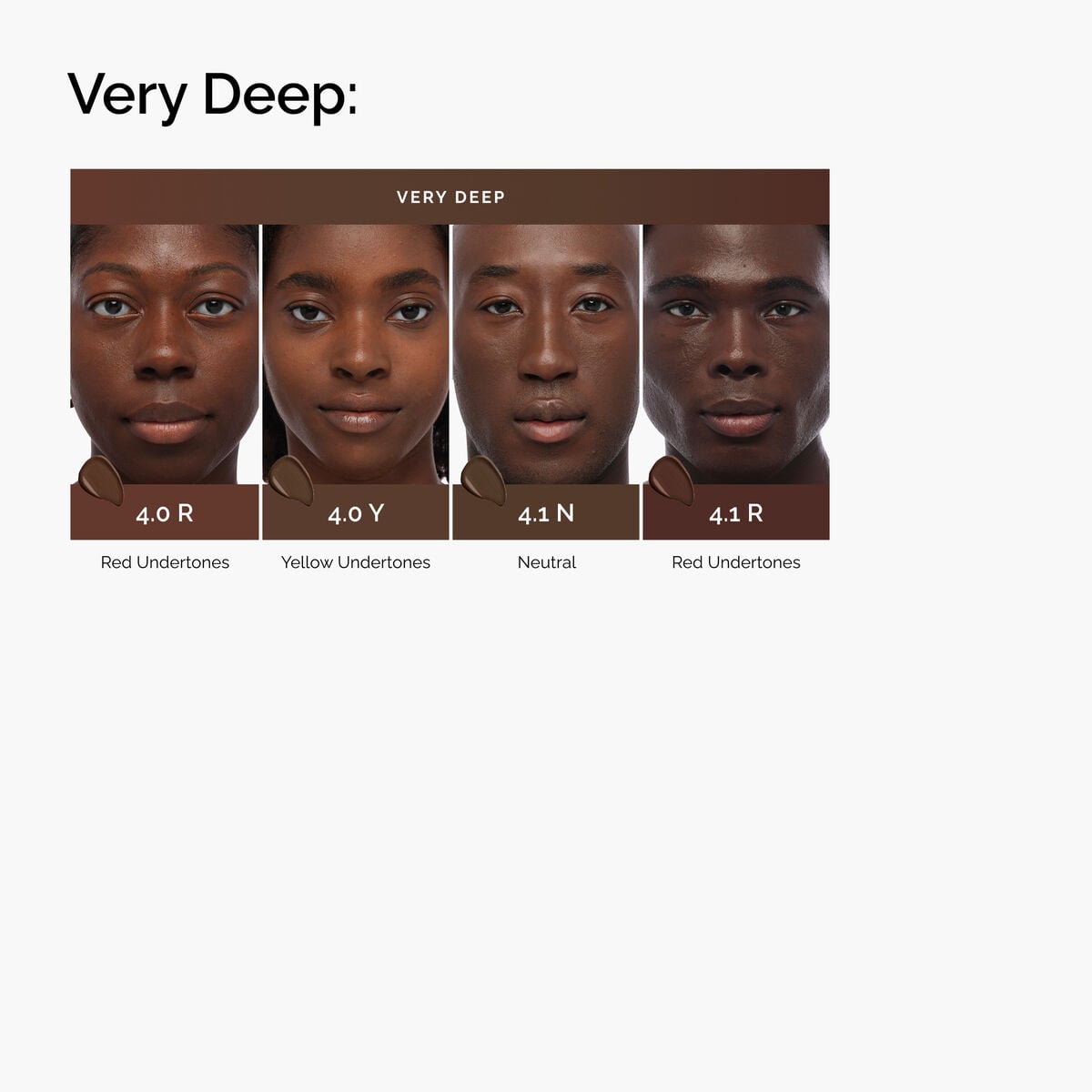 serum-foundation-e8 FY26-D50946-ORD-Web-PDP-Colours-Shades-1x1-EN-Very-Deep.jpg