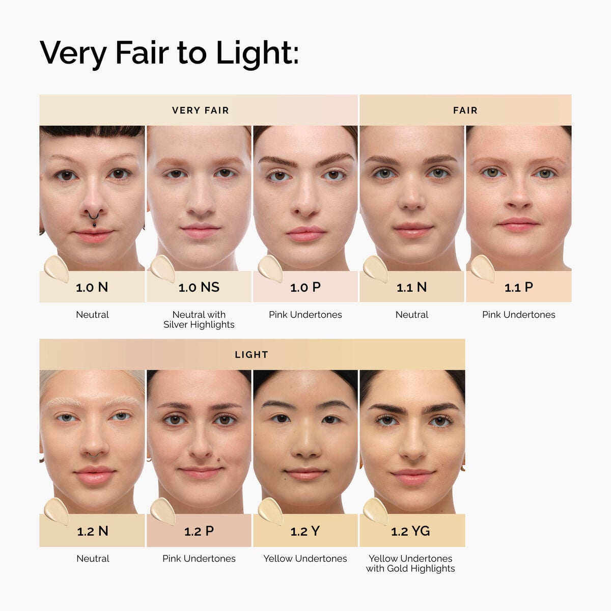 serum-foundation-e8 FY26-D50946-ORD-Web-PDP-Colours-Shades-1x1-EN-Very-Fair-to-Light.jpg