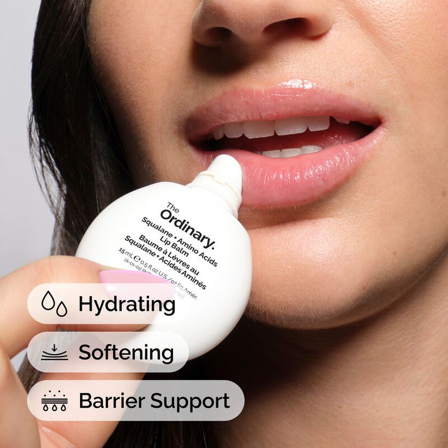 the-hand-collection-o7 Lip-Balm-Benefits.png