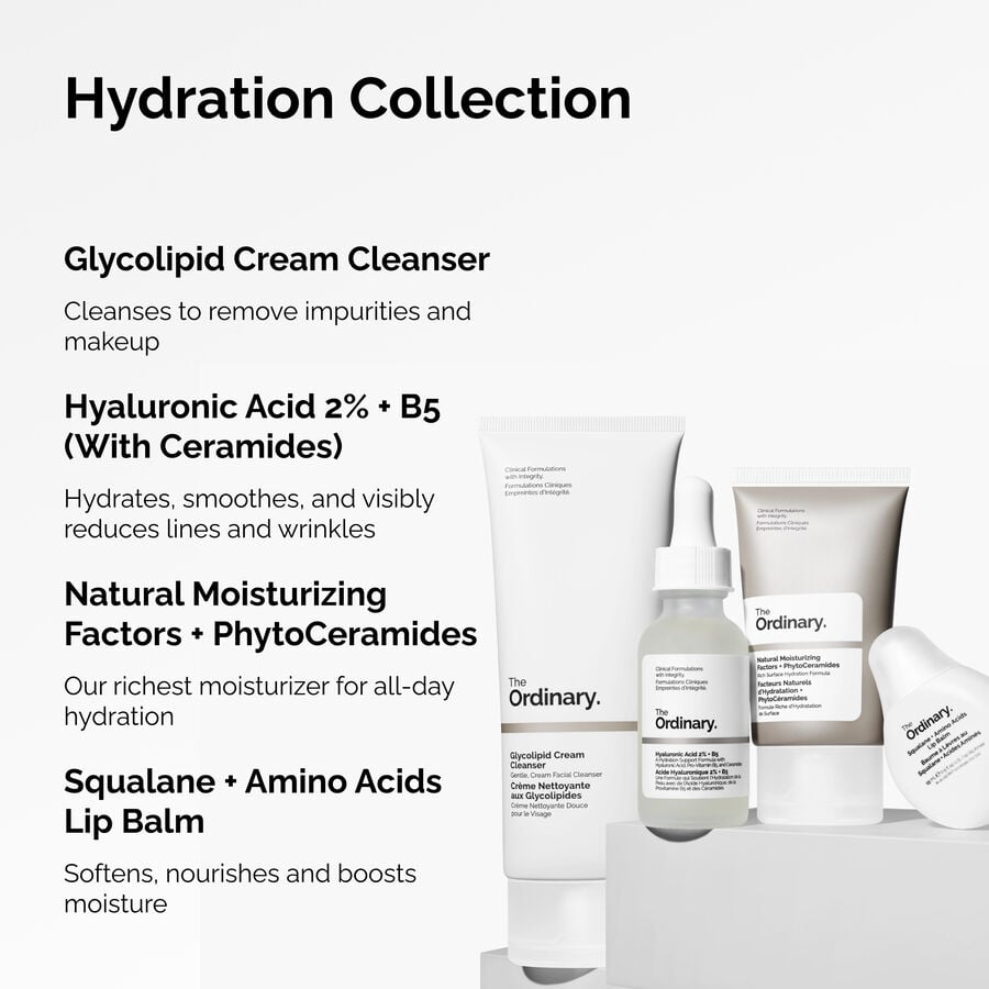 the-hydration-collection-w9 ORD-Hydration-Benefits-Graphic.jpg