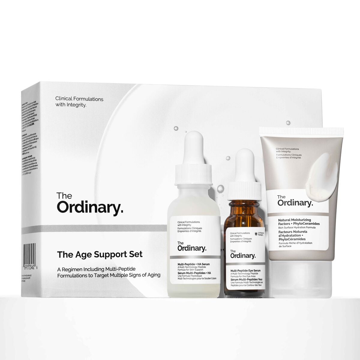 the-age-support-set-x6 ORD-Lifestyle-AgeSupportSet-resized.jpg