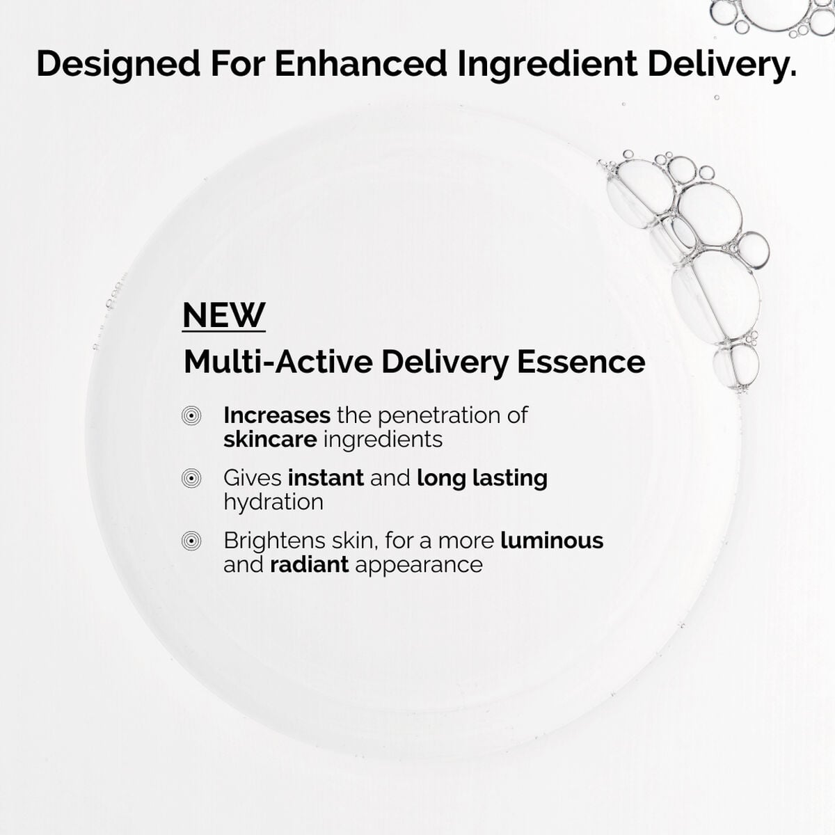 multi-active-delivery-essence-g3 ORD-MADE-Claims-Info-2.jpg