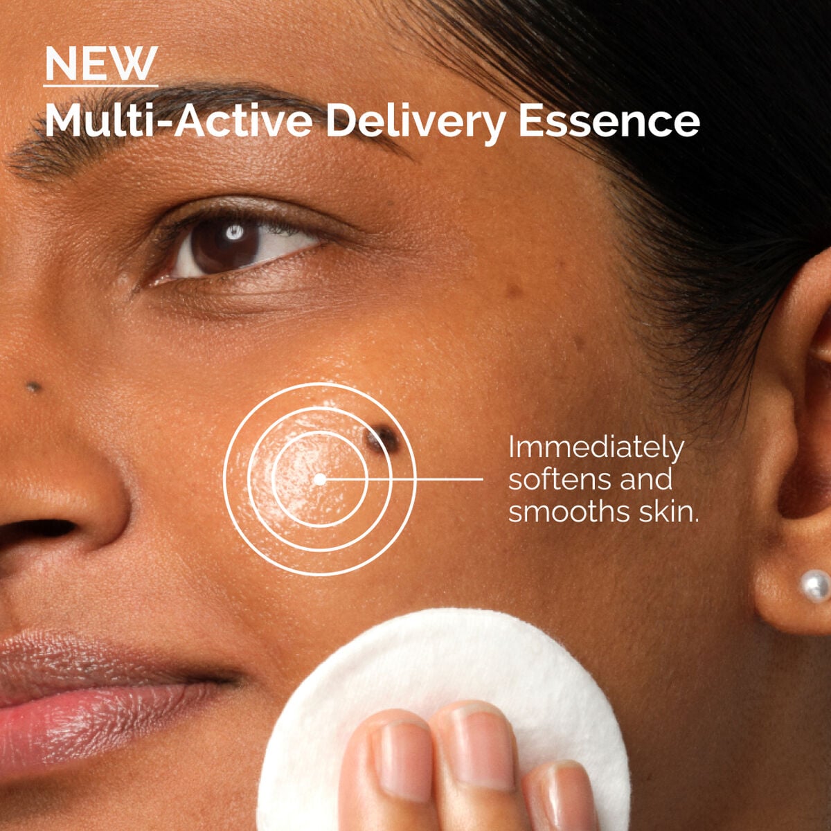 multi-active-delivery-essence-g3 ORD-MADE-Claims-Info.jpg