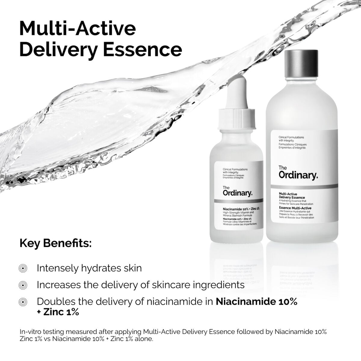 multi-active-delivery-essence-g3 ORD-MADE-Edu-Info-ROW.jpg
