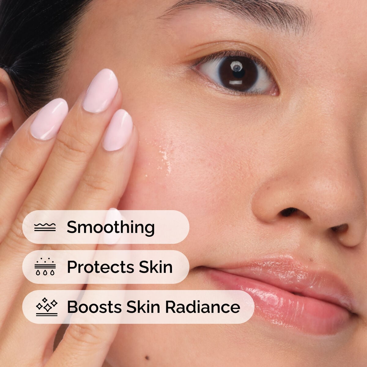 multi-antioxidant-radiance-serum-s5 ORD-MARS-application-1.jpg