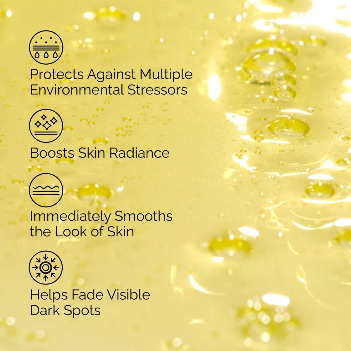 multi-antioxidant-radiance-serum-s5 ORD-MARS-benefits-graphic.jpg