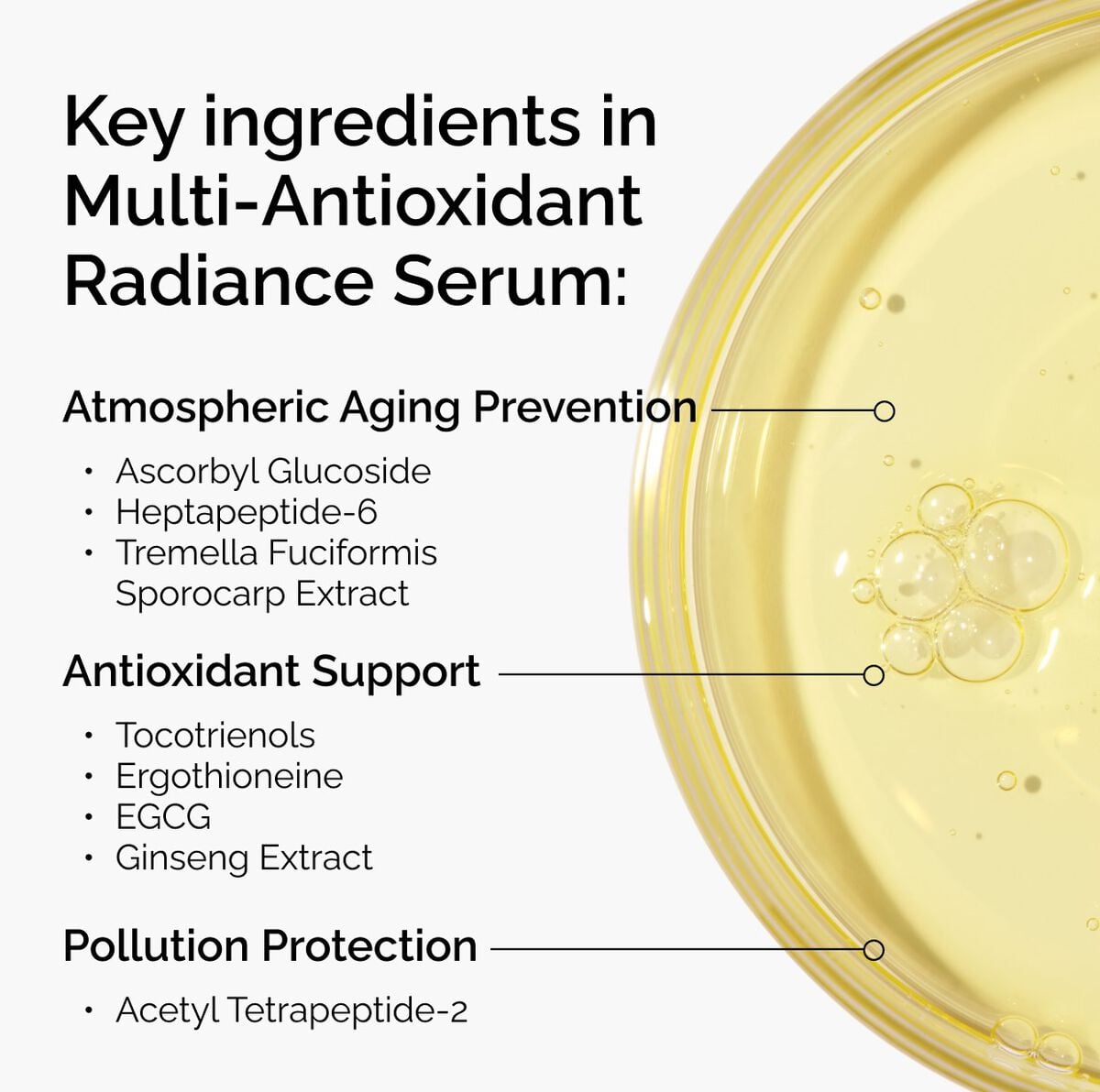 multi-antioxidant-radiance-serum-s5 ORD-MARS-key-ingredients-Infographic.jpg