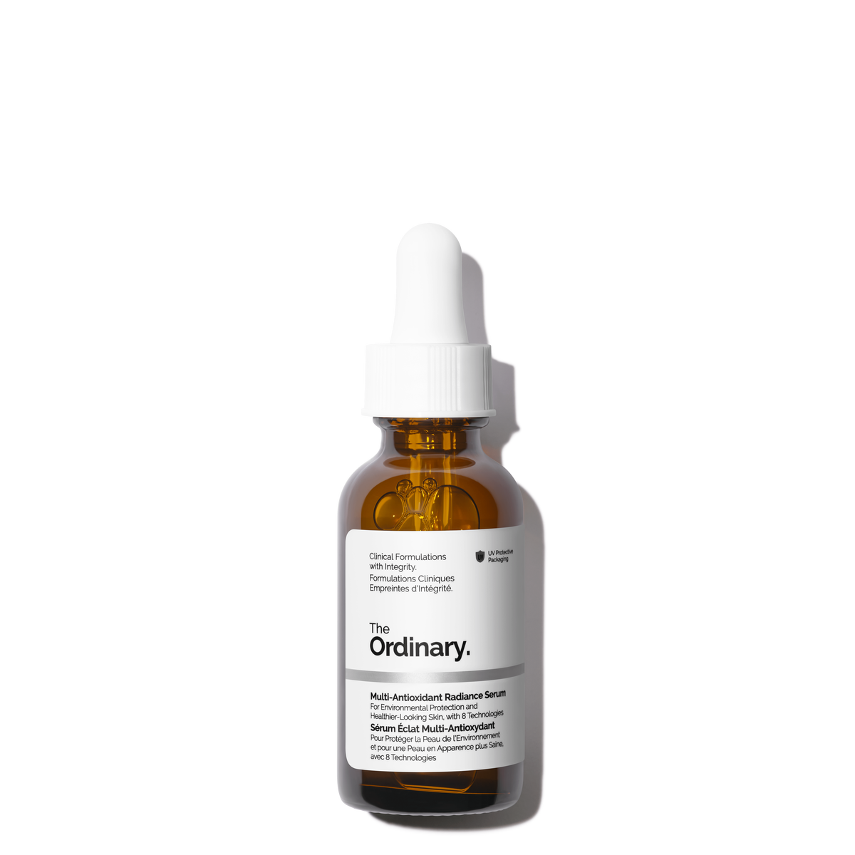 multi-antioxidant-radiance-serum-s5 ORD-Product-MARS-Packshot.png
