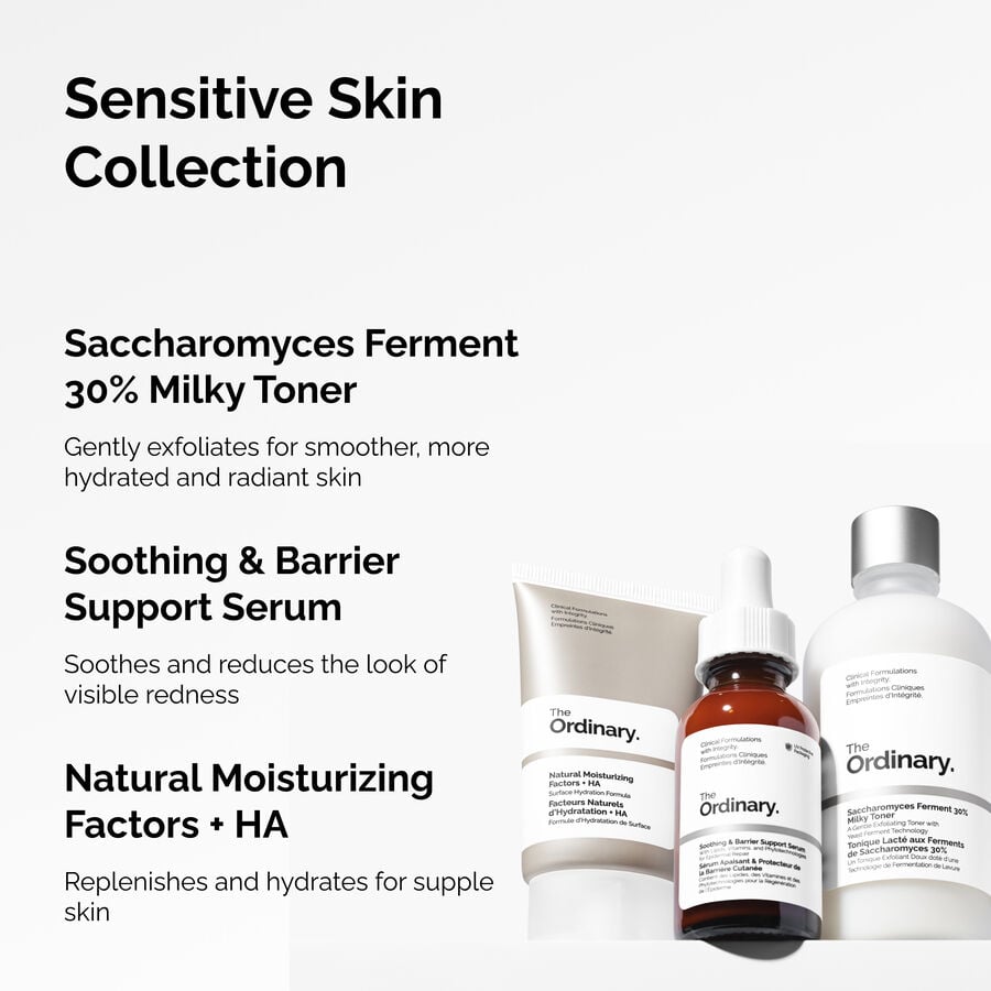 the-sensitive-skin-collection-d6 ORD-Sensitive-Skin-Benefits-Graphic.jpg