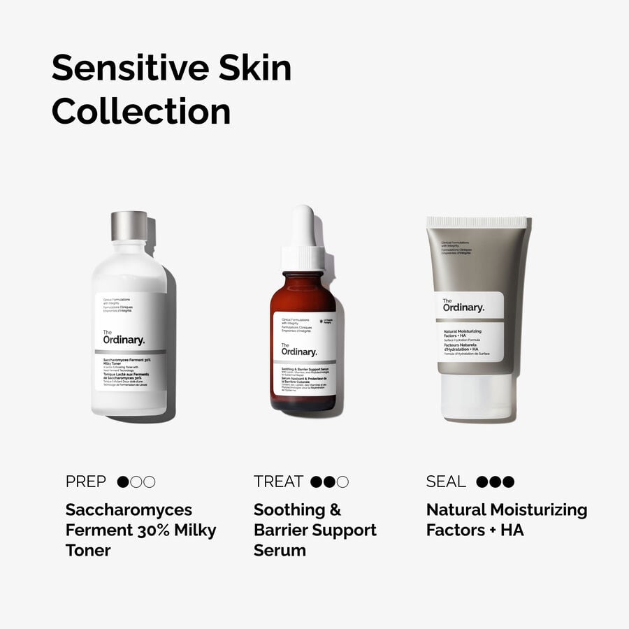 the-sensitive-skin-collection-d6 ORD-Sensitive-Skin-OOA-Graphic.jpg