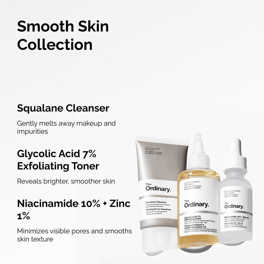 the-smooth-skin-collection-w2 ORD-Smooth-Skin-Benefits-Graphic.jpg