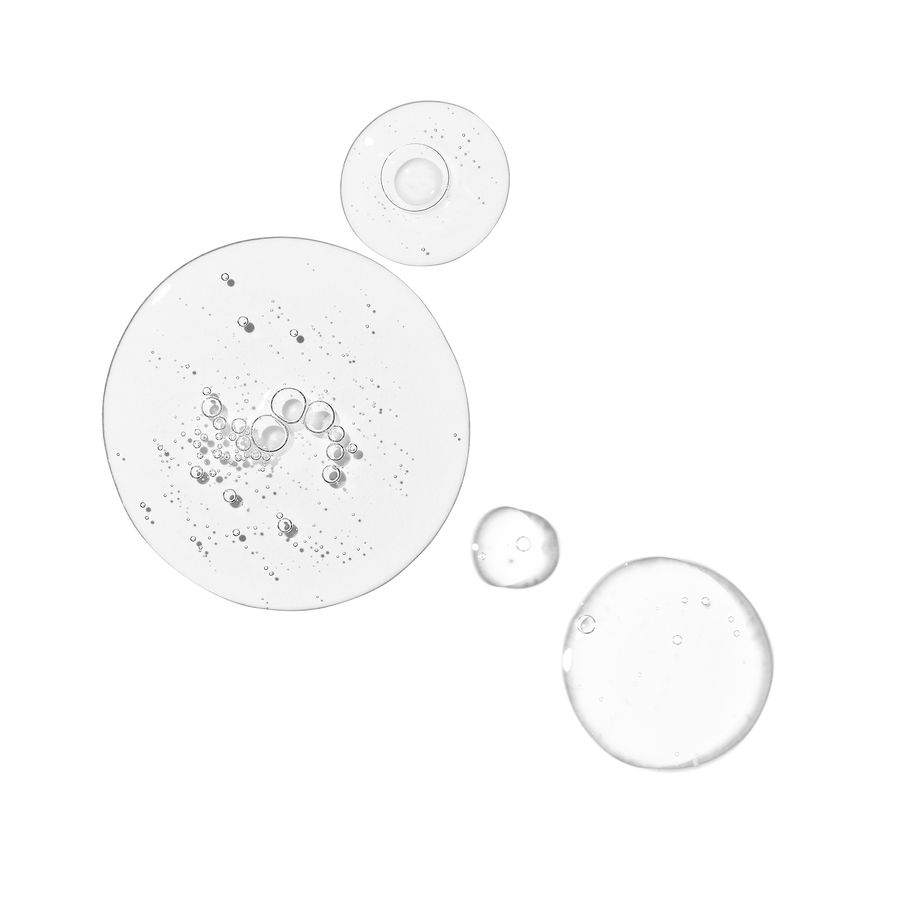 the-eye-lash-and-brow-collection-d5 ORD-Swatch-Mlt-Pptd-Eye+Mlt-Pptd-Lash.png