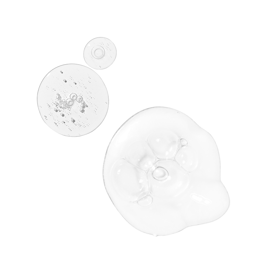 the-multi-peptide-collection-v0 ORD-Swatch-Mlt-Pptd+Mlt-Pptd-Eye.png