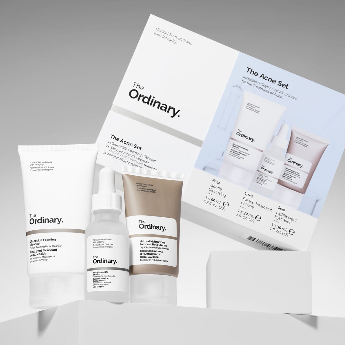 the-acne-set-r9 ORD-Web-August-PDP-Acne-Set-1.jpg