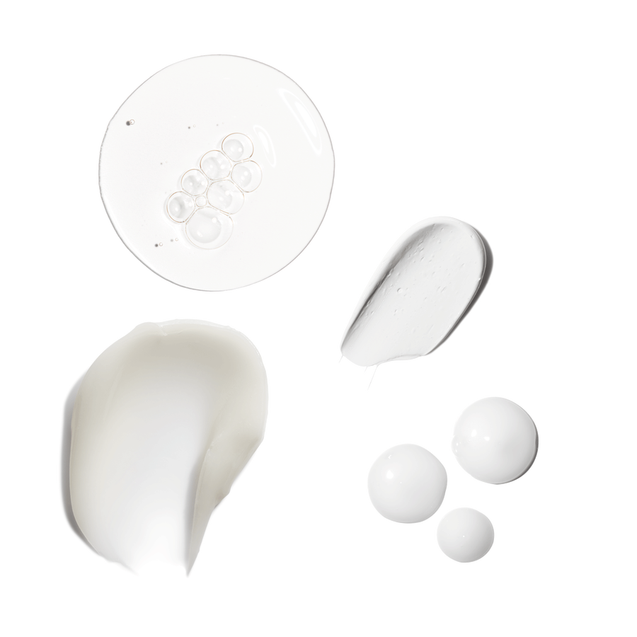 the-hydration-collection-w9 ORD-hydration-collection-swatch.png