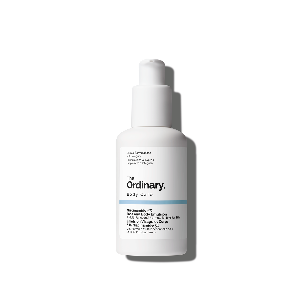 niacinamide-5-face-and-body-emulsion-l4 ORD-nia-5-face-body-100ml-packshot.png
