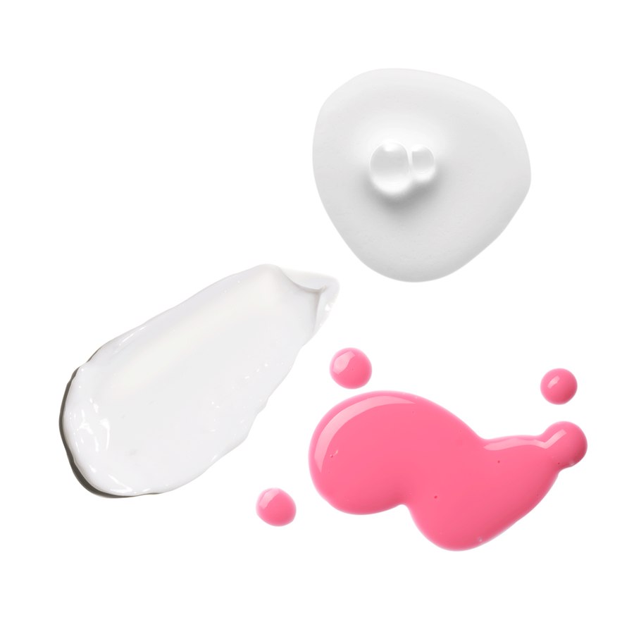 the-sensitive-skin-collection-d6 ORD-sensitive-skin-collection-swatch.png