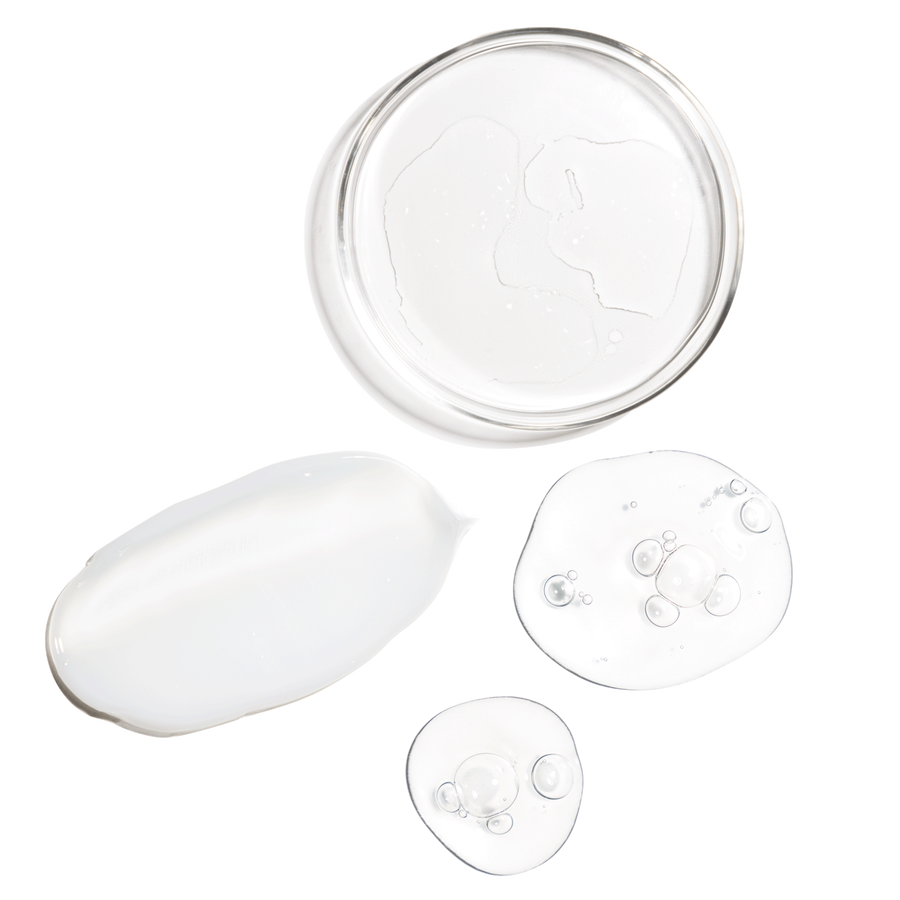 the-smooth-skin-collection-w2 ORD-smooth-skin-collection-swatch.png