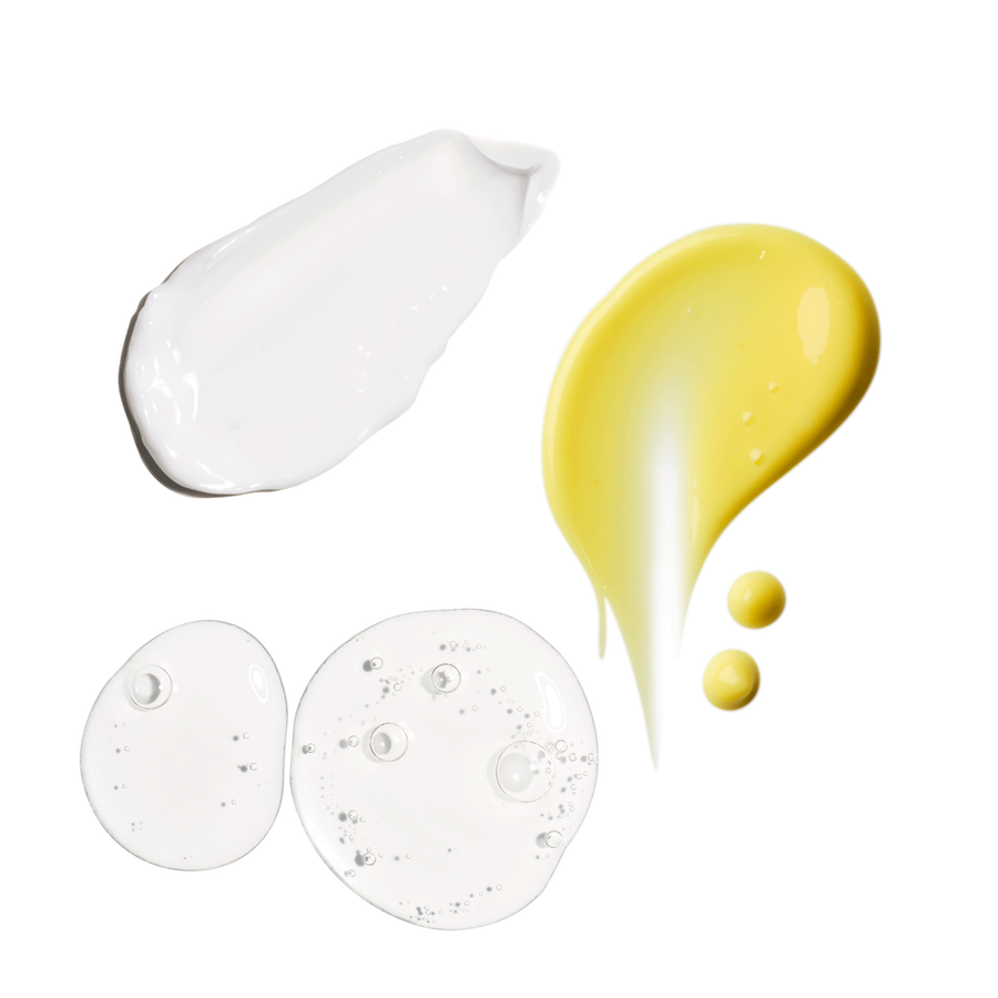the-vitamin-c-and-a-collection-q4 ORD-vitamin-c-a-collection-swatch.png