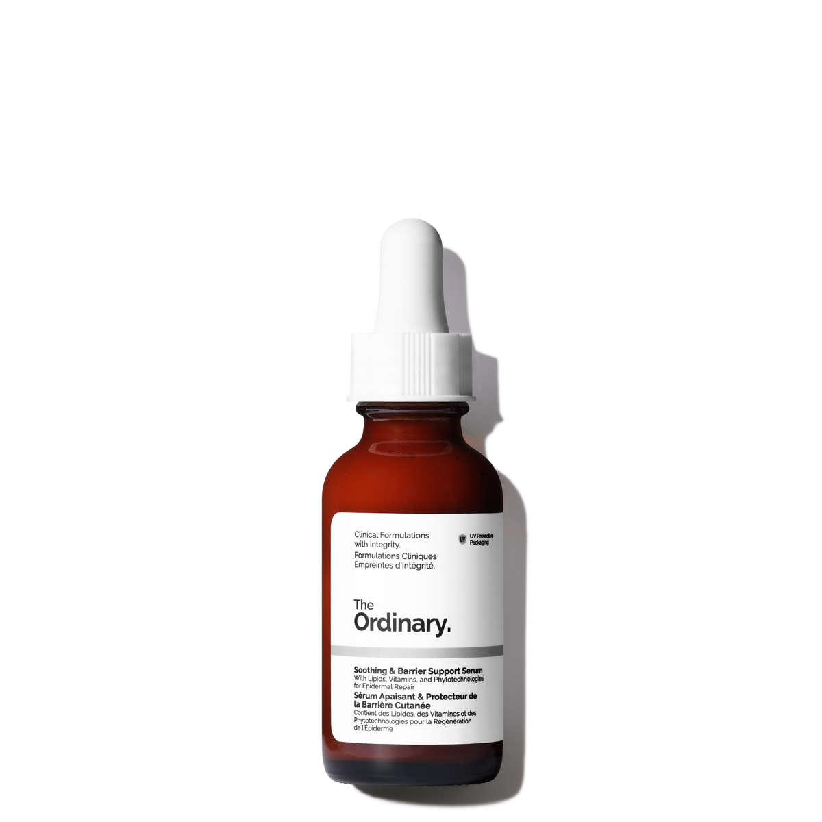 soothing-and-barrier-support-serum-s2 SBSS PackShot.png