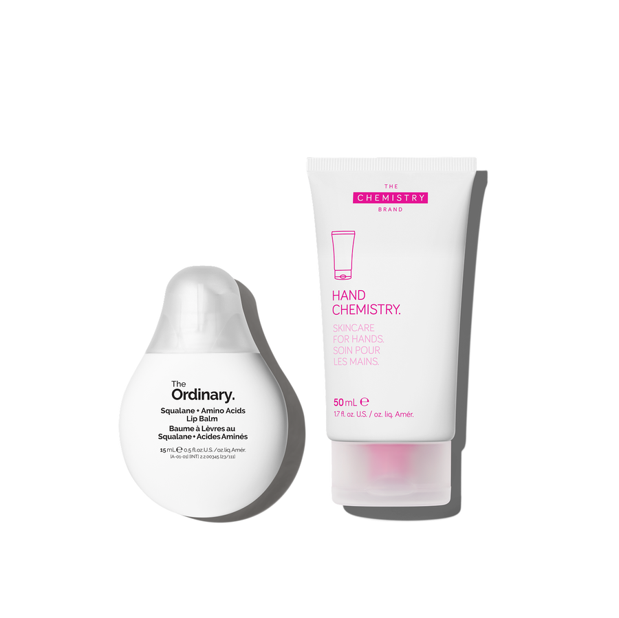 the-hand-collection-o7 The-Hand-Collection.png