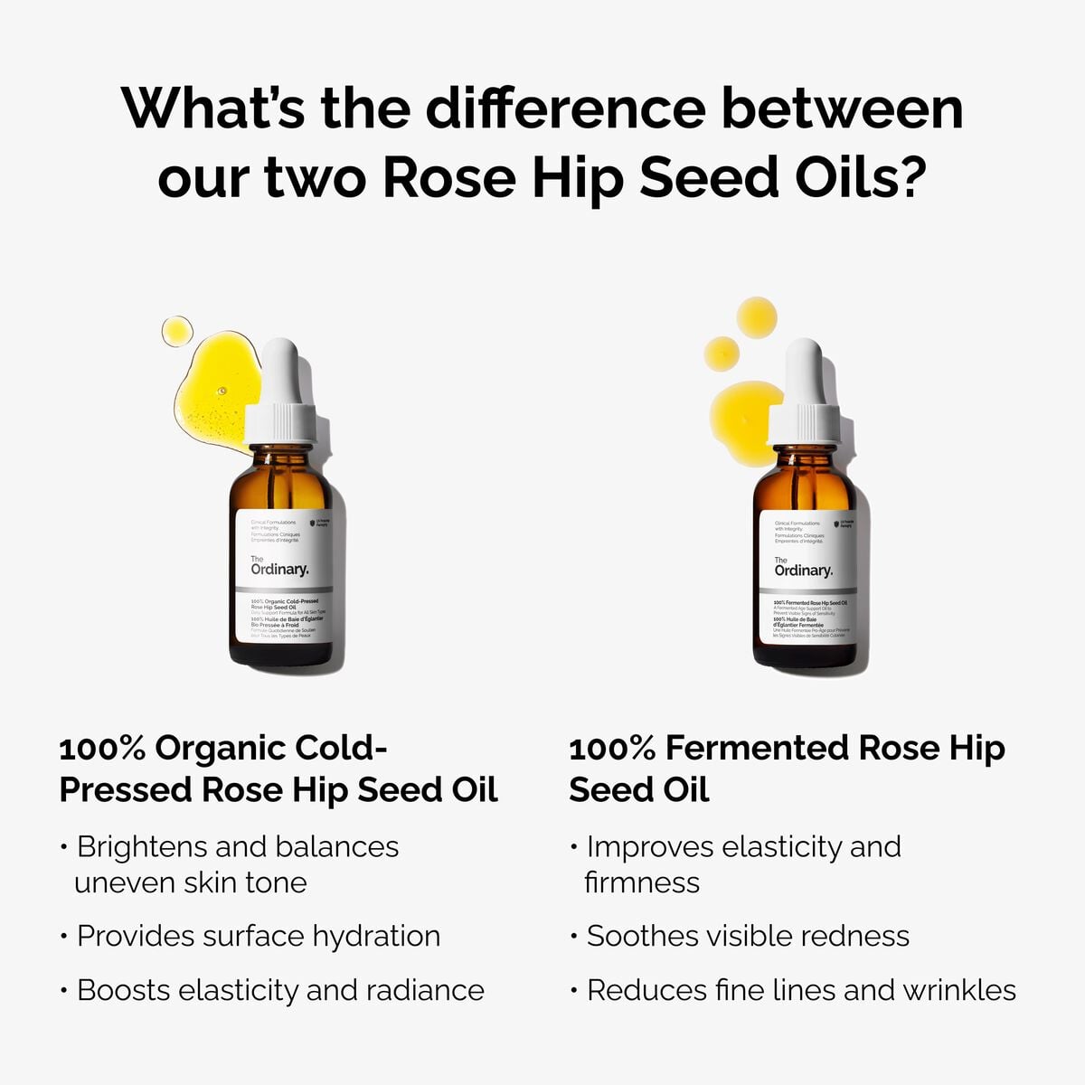 100-fermented-rose-hip-seed-oil-y4 fermented-rose-hip-vs-organic-rose-hip-graphic.jpg