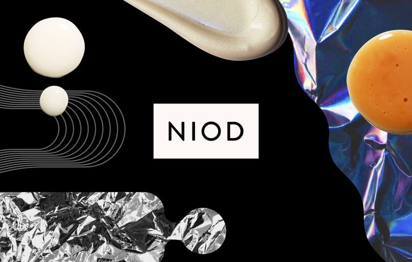 digital-gift-card-b8 niod-holiday-gift-card.jpg