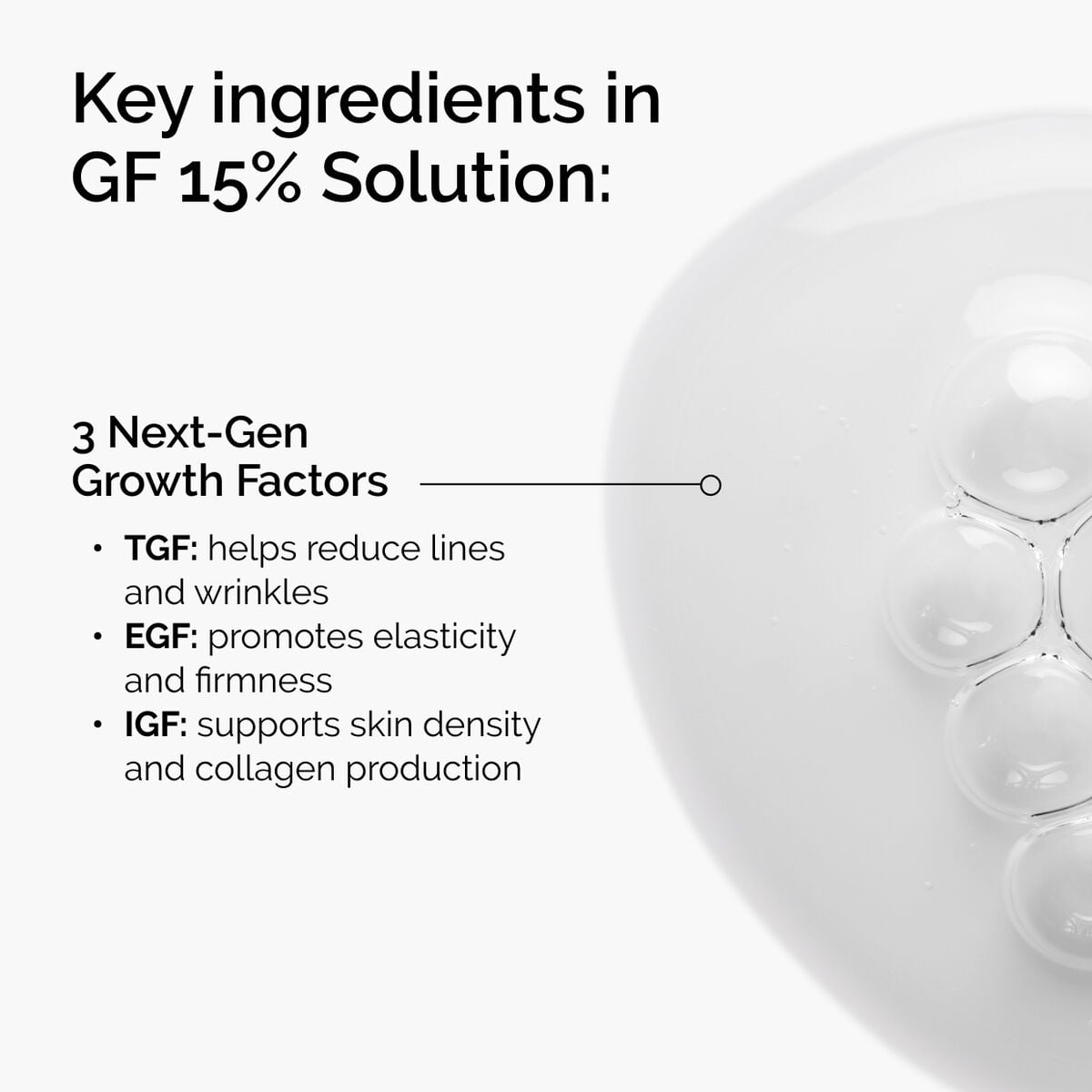 gf-15-solution-b9 ord-GF15pct-Solution-infographic-ingrdients-03.jpg
