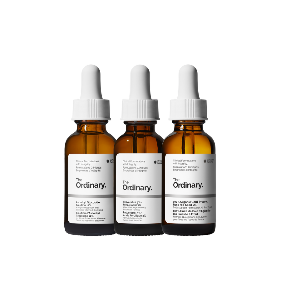 the-antioxidant-collection-h8 ord-antioxidant-collection.png