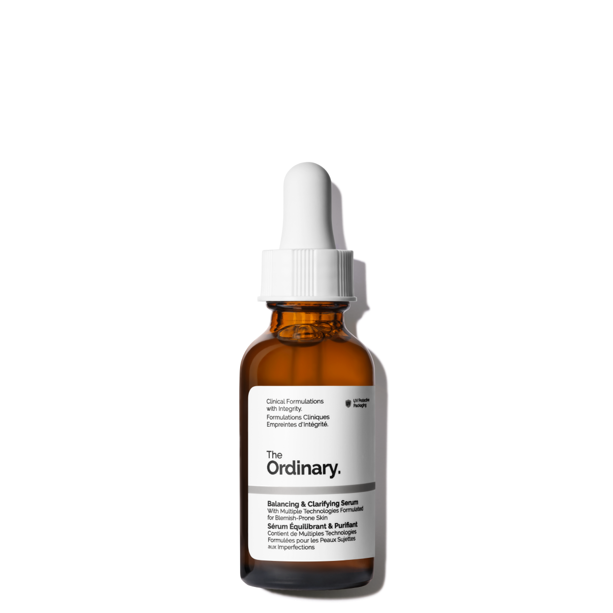 balancing-and-clarifying-serum-u6 ord-balancing-clarifying-30ml.png