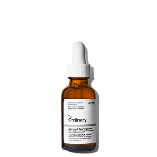 balancing-and-clarifying-serum-u6 ord-balancing-clarifying-30ml.png