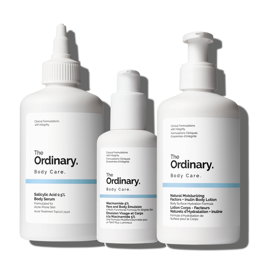 the-body-care-collection-t6 ord-body-care-collection-NA.png