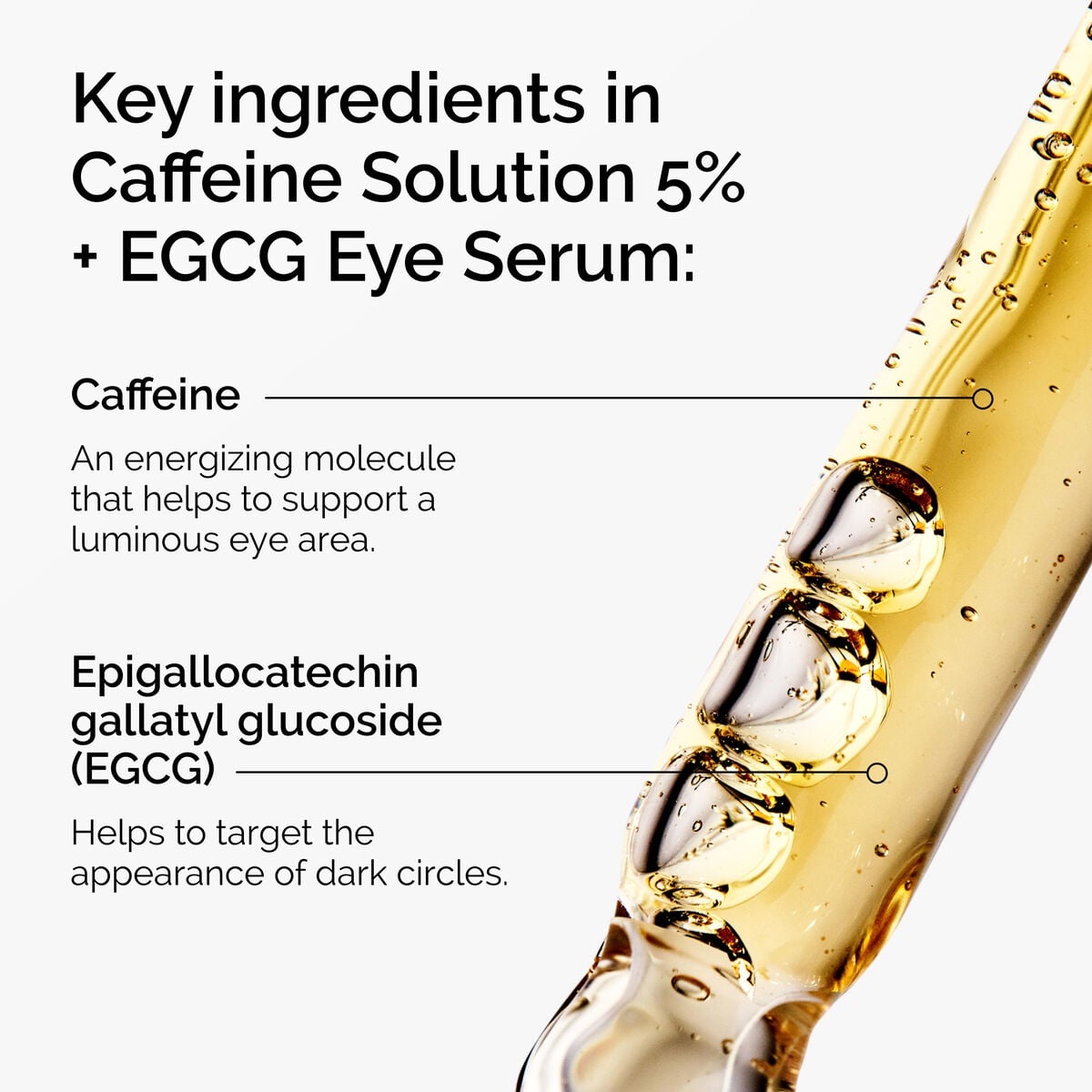 caffeine-solution-5-egcg-eye-serum-c6 ord-caffeine-5pct-egcg-eye-serum-key-ingredients-updated-graphic.jpg