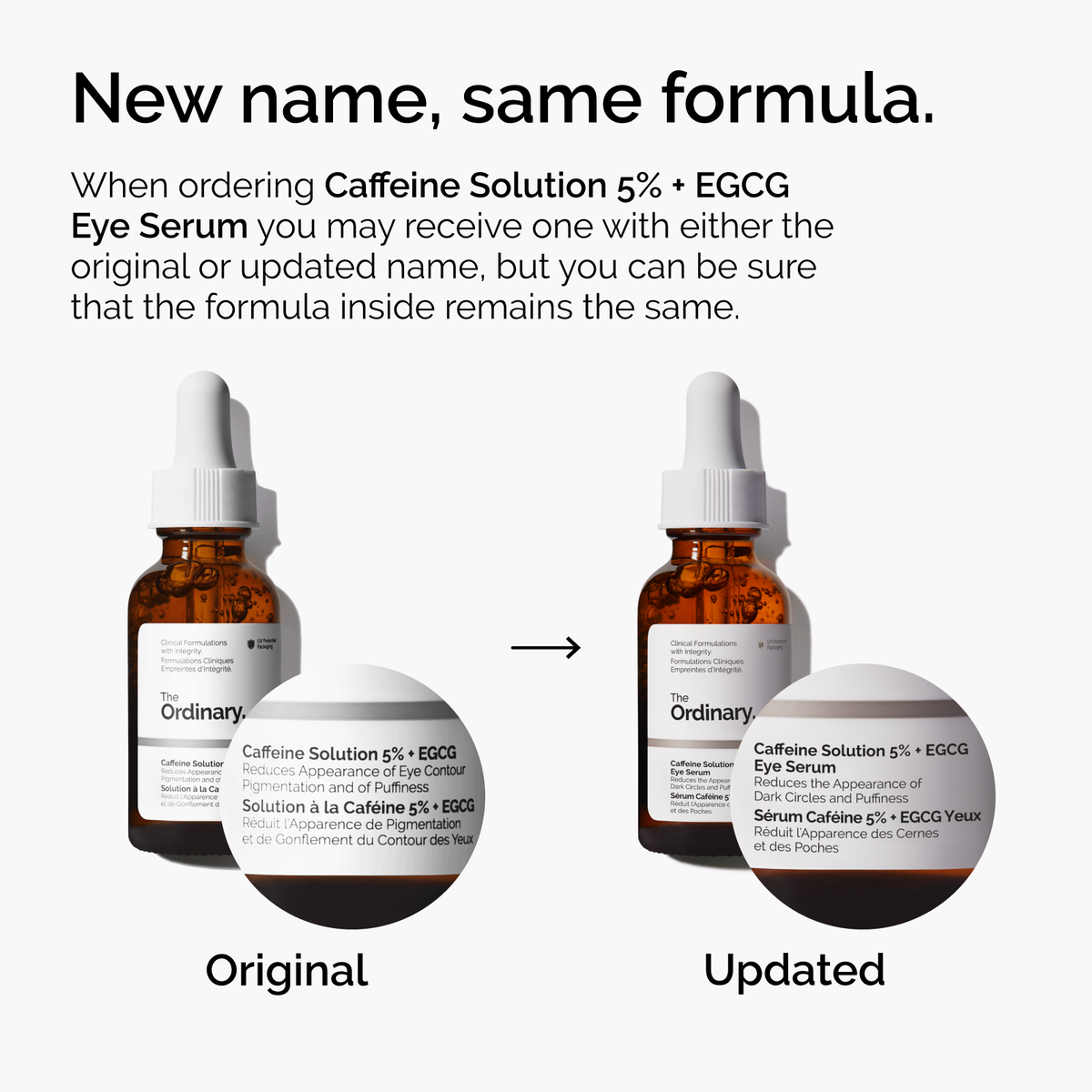 caffeine-solution-5-egcg-eye-serum-c6 ord-caffeine-5pct-egcg-eye-serum-name-package-change-graphic.png