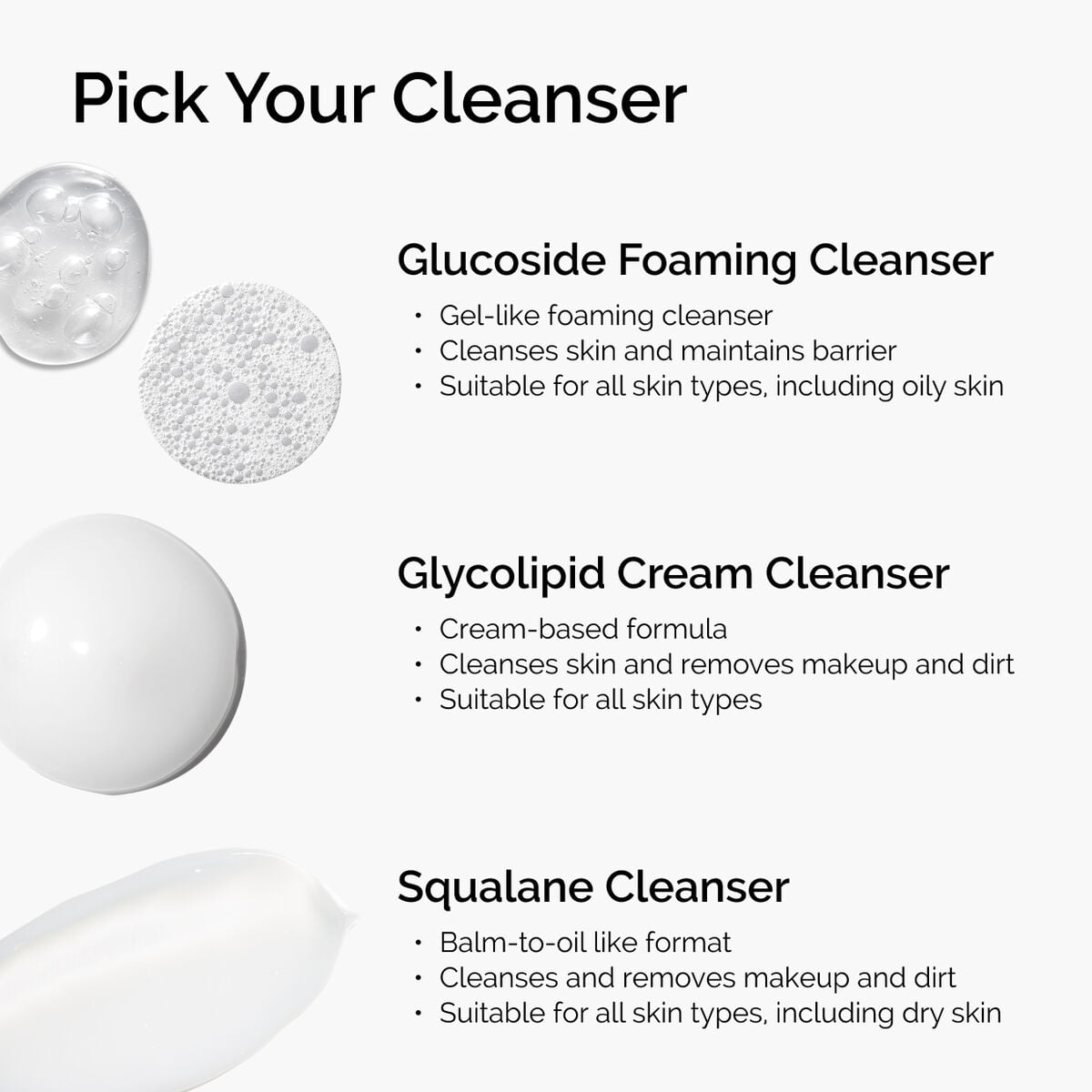 squalane-cleanser-i0 ord-cleanser-prep-step-comparison-graphic.jpg