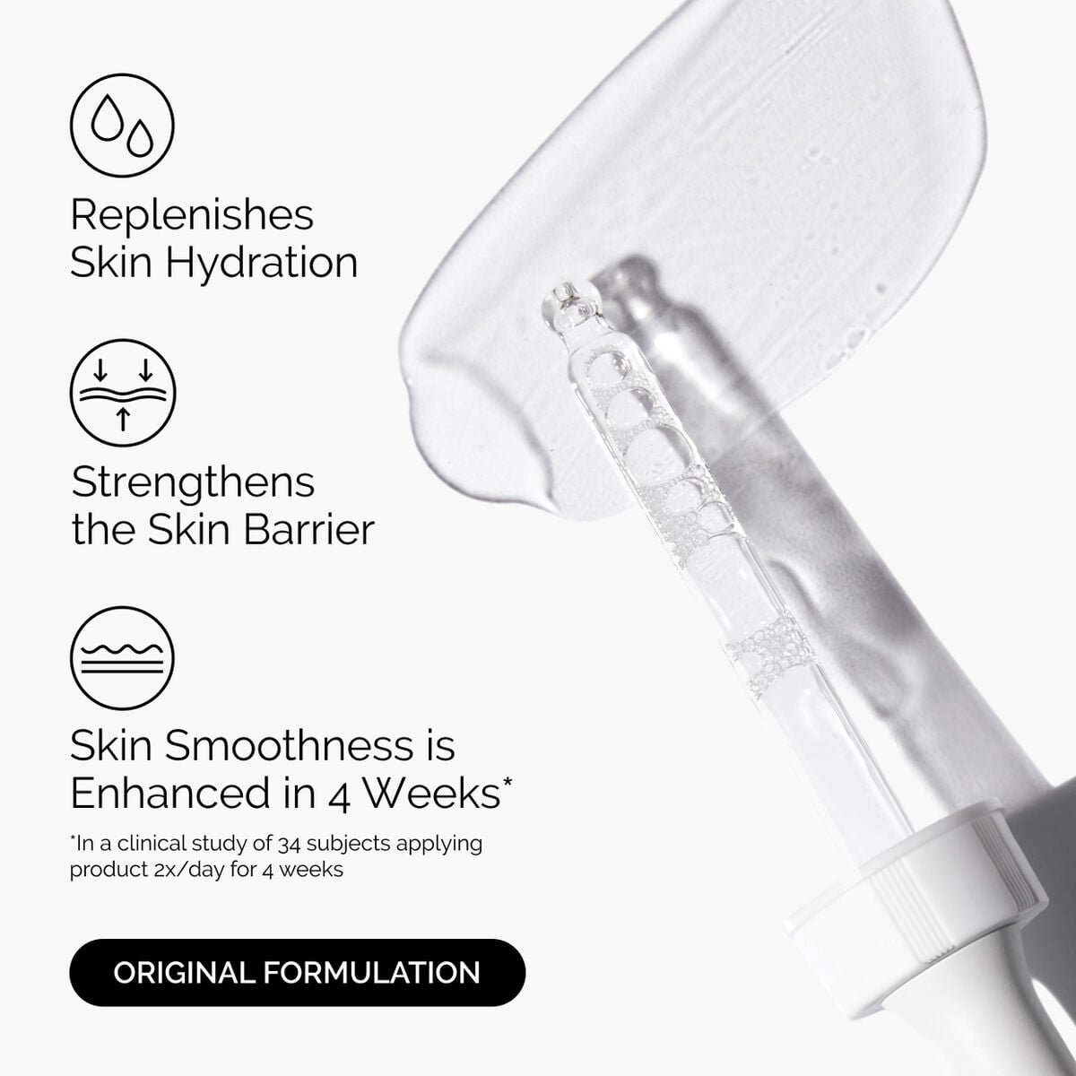 hyaluronic-acid-2-b5-original-formulation-l8 ord-hyaluronic-acid-2pct-b5-original-formulation-benefits-graphic.jpg