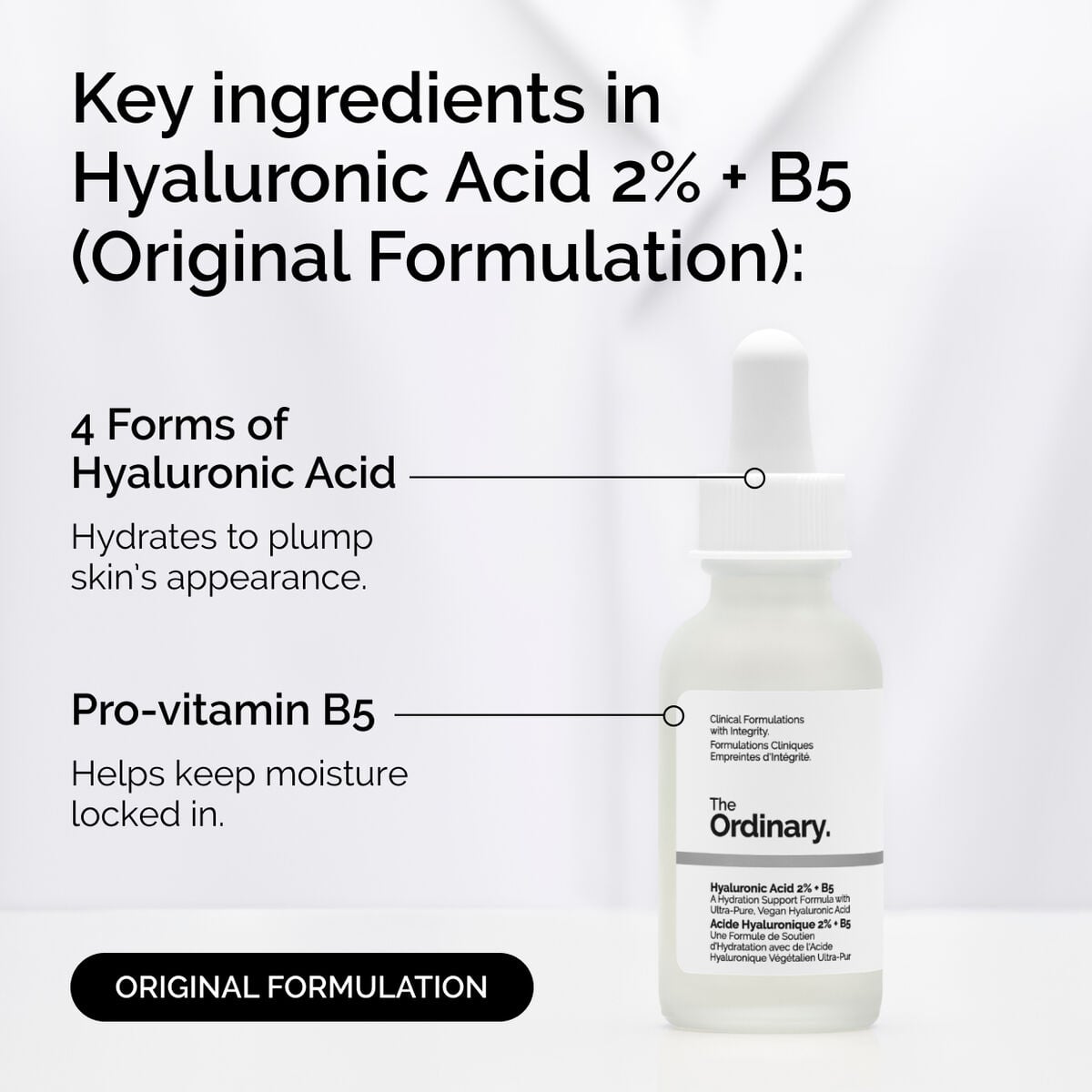 hyaluronic-acid-2-b5-original-formulation-l8 ord-hyaluronic-acid-2pct-b5-original-formulation-ingredient-graphic.jpg