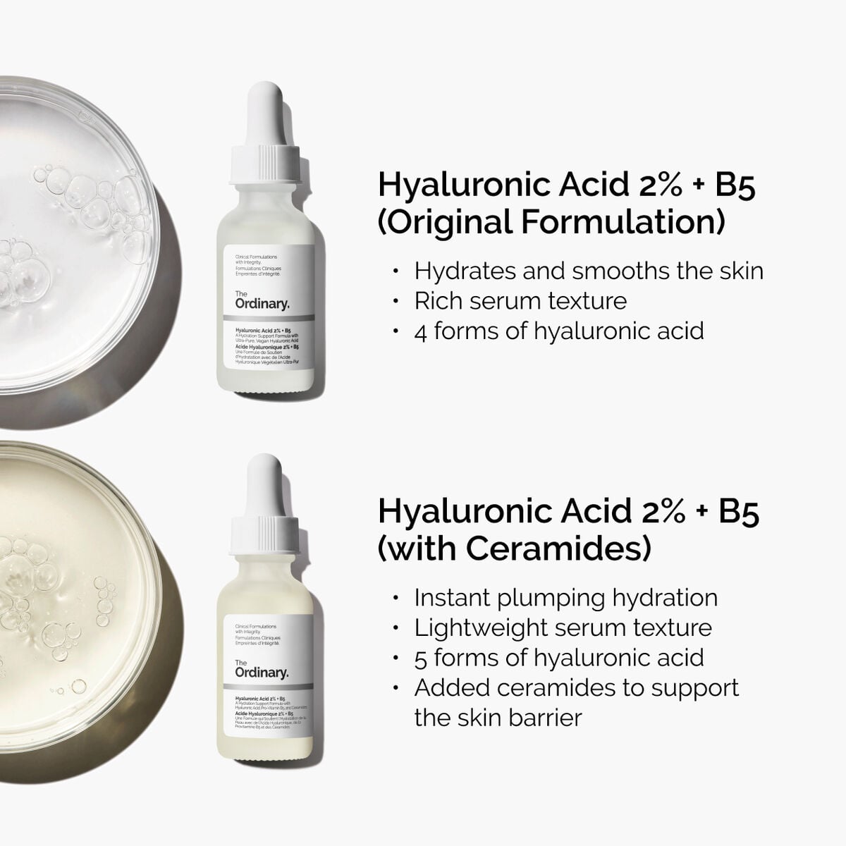 hyaluronic-acid-2-b5-original-formulation-l8 ord-hyaluronic-acid-2pct-b5-serum-comparison-graphic.jpg