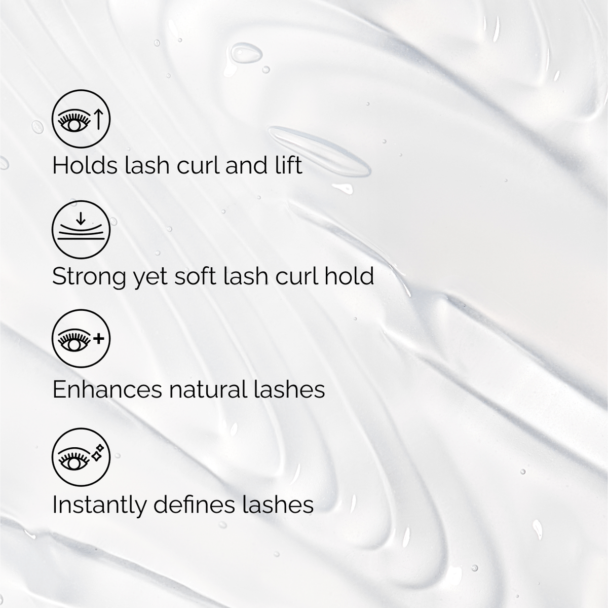 lash-curl-finisher-v5 ord-lash-curl-finisher-key-benefits-graphic.png
