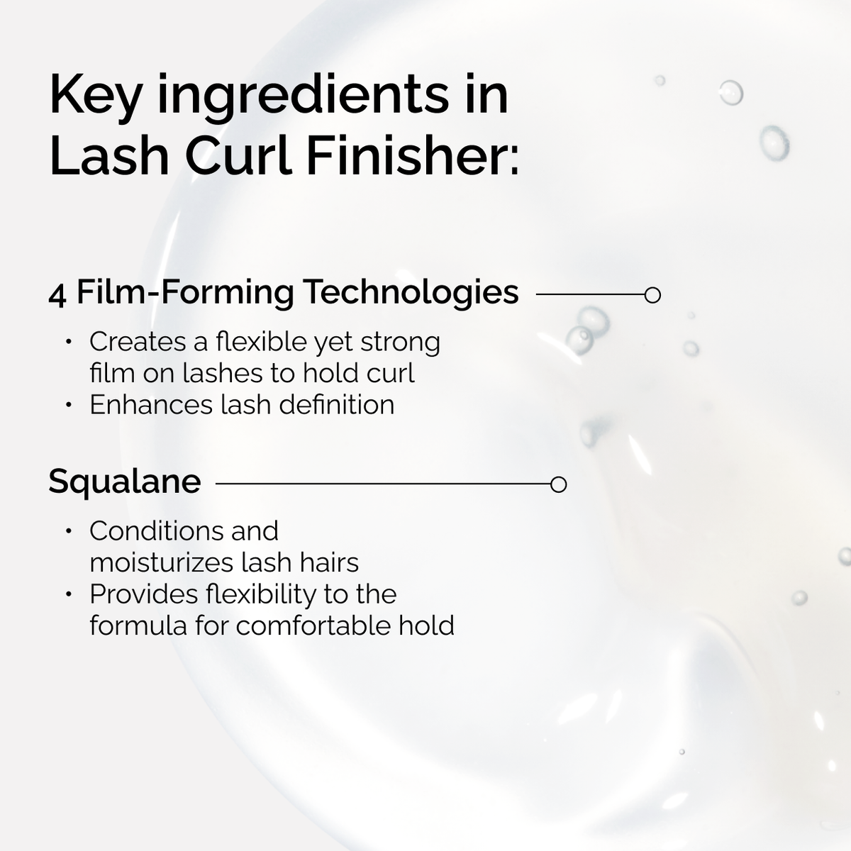 lash-curl-finisher-v5 ord-lash-curl-finisher-key-ingredients.png