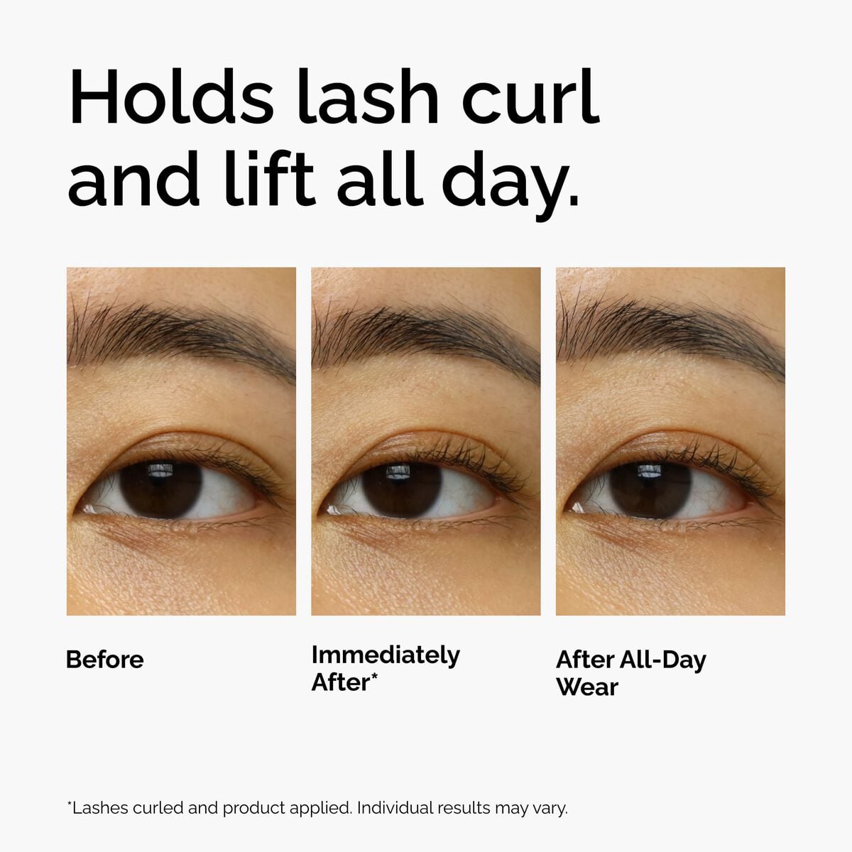 lash-curl-finisher-v5 ord-lash-curl-mascara-BA-2.jpg