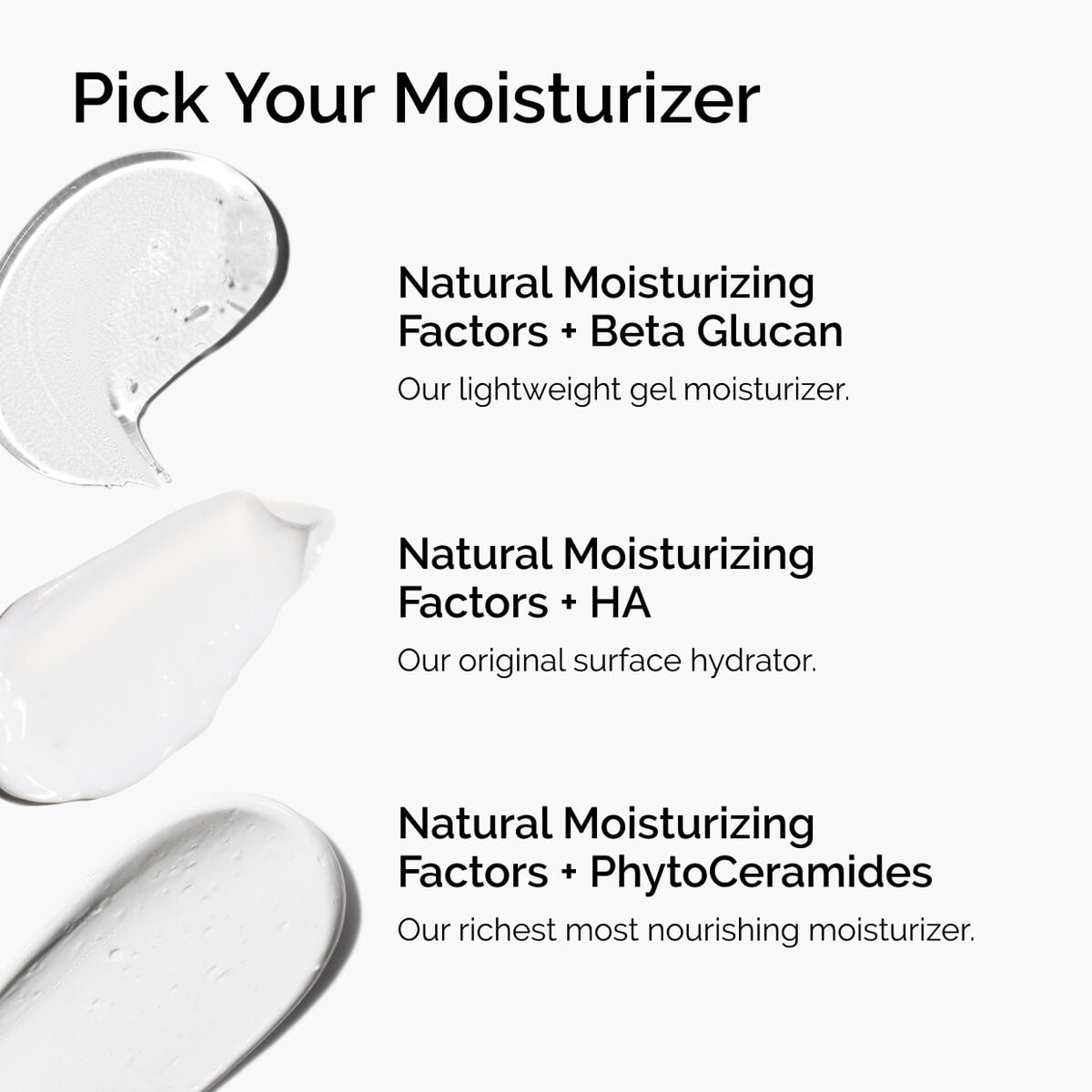 natural-moisturizing-factors-ha-b0 ord-moisturizer-seal-step-comparison-graphic.jpg