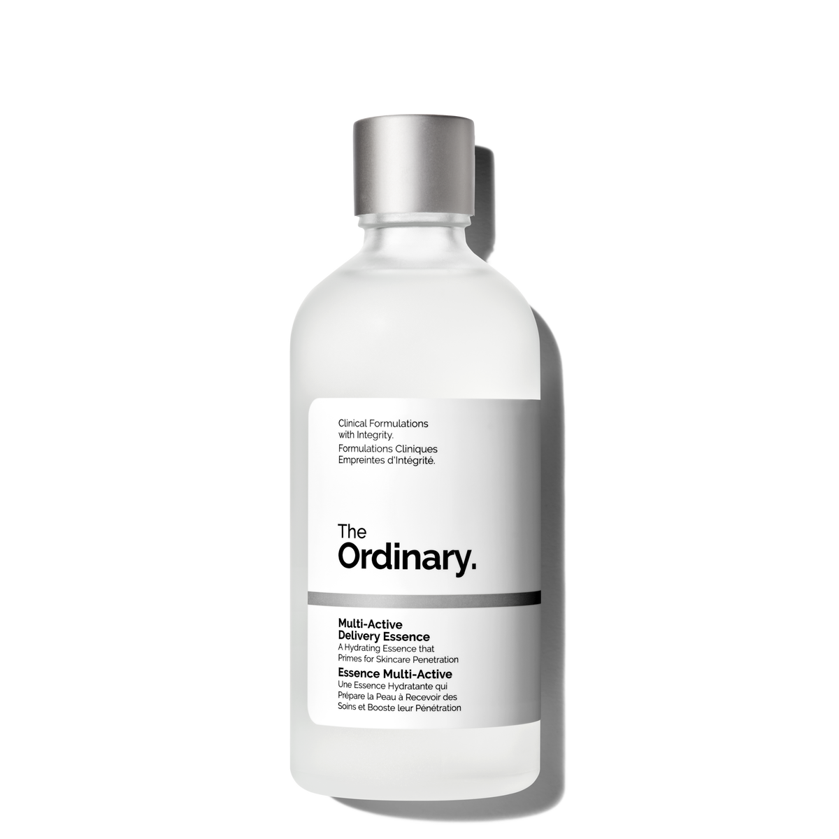 multi-active-delivery-essence-g3 ord-multi-active-delivery-essence-100ml.png