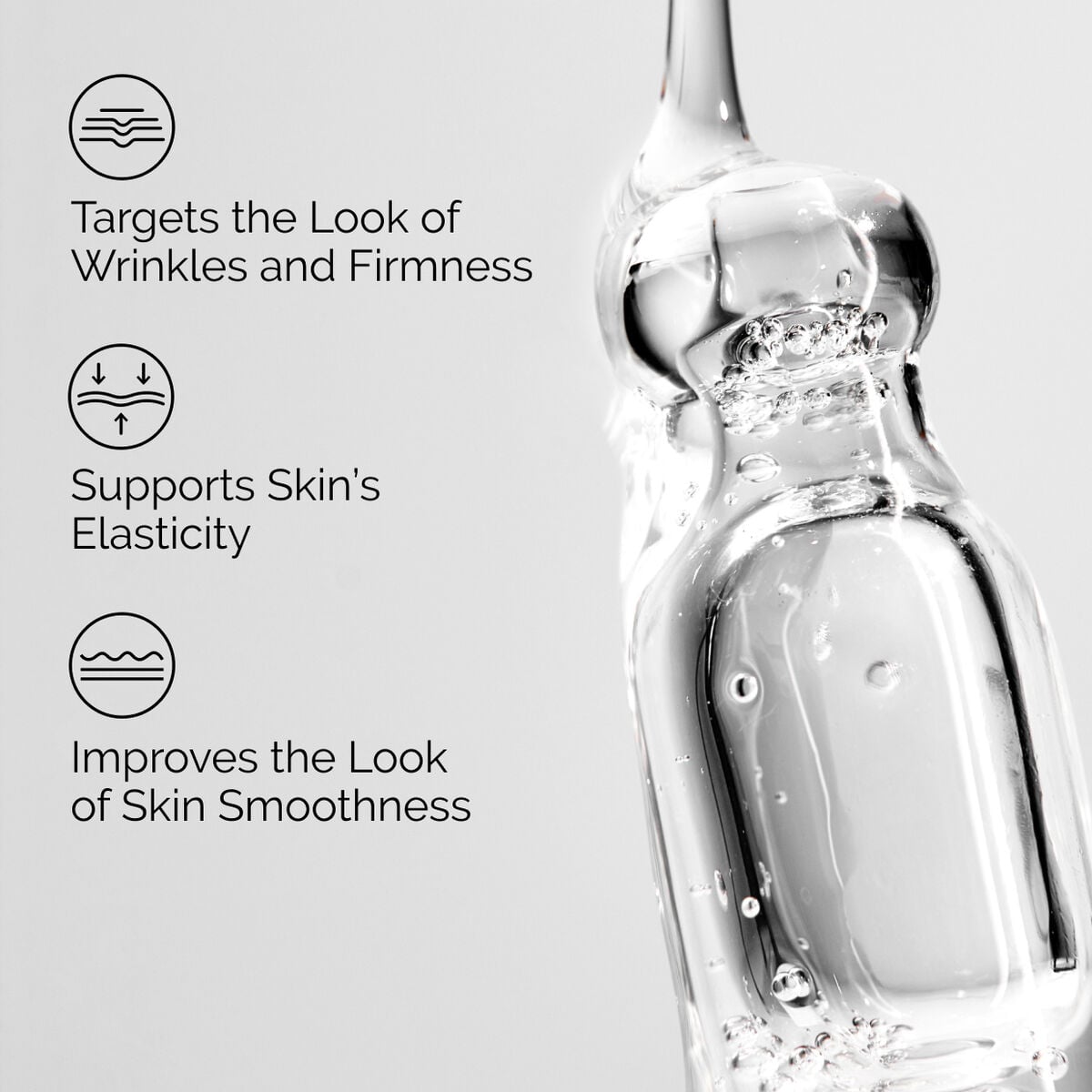 multi-peptide-ha-serum-t1 ord-multi-peptide-ha-benefits-graphic.jpg