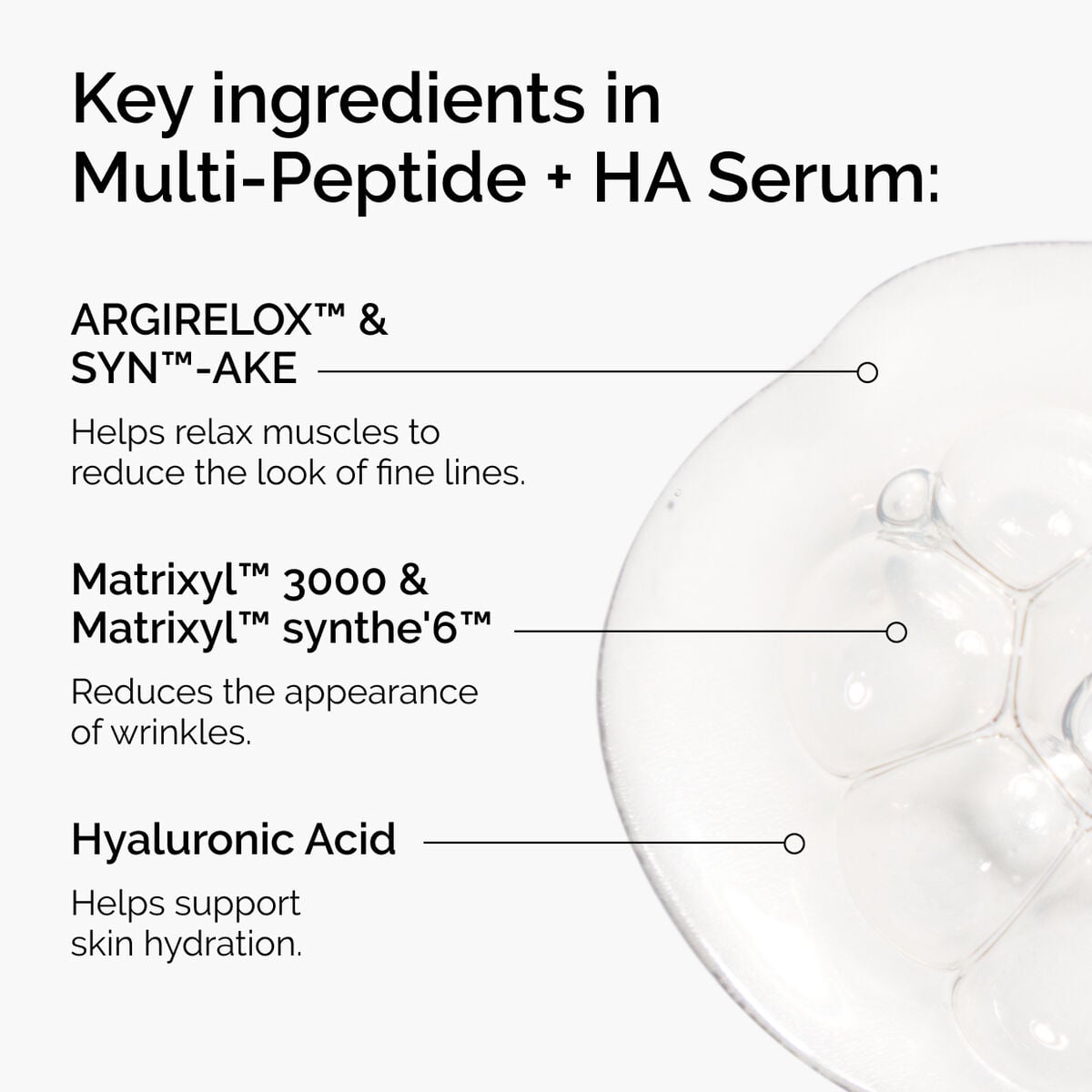 the-age-support-set-x6 ord-multi-peptide-ha-ingredients-graphic.jpg