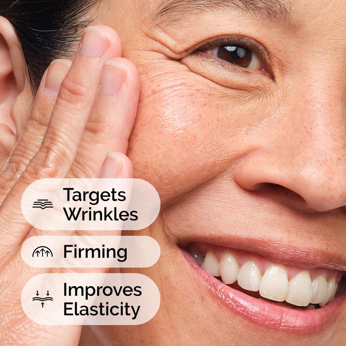 multi-peptide-ha-serum-t1 ord-multi-peptide-ha-model-application-with-benefits.jpg