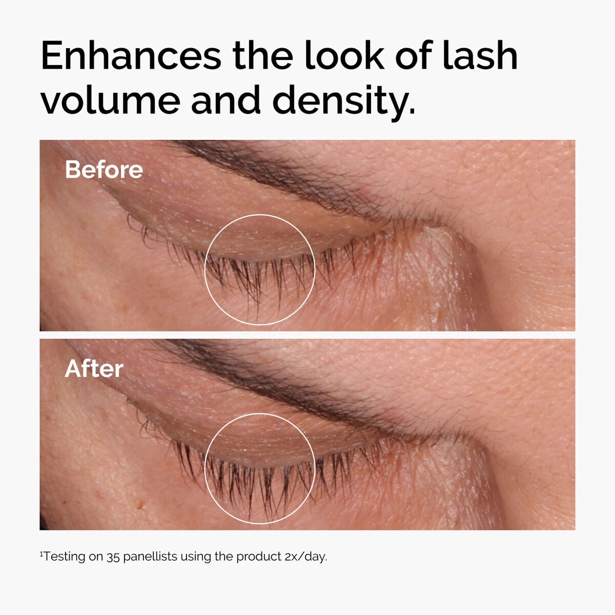 multi-peptide-lash-and-brow-serum-l2 ord-multi-peptide-lash-brow-before-afters-lash-density-graphic.jpg