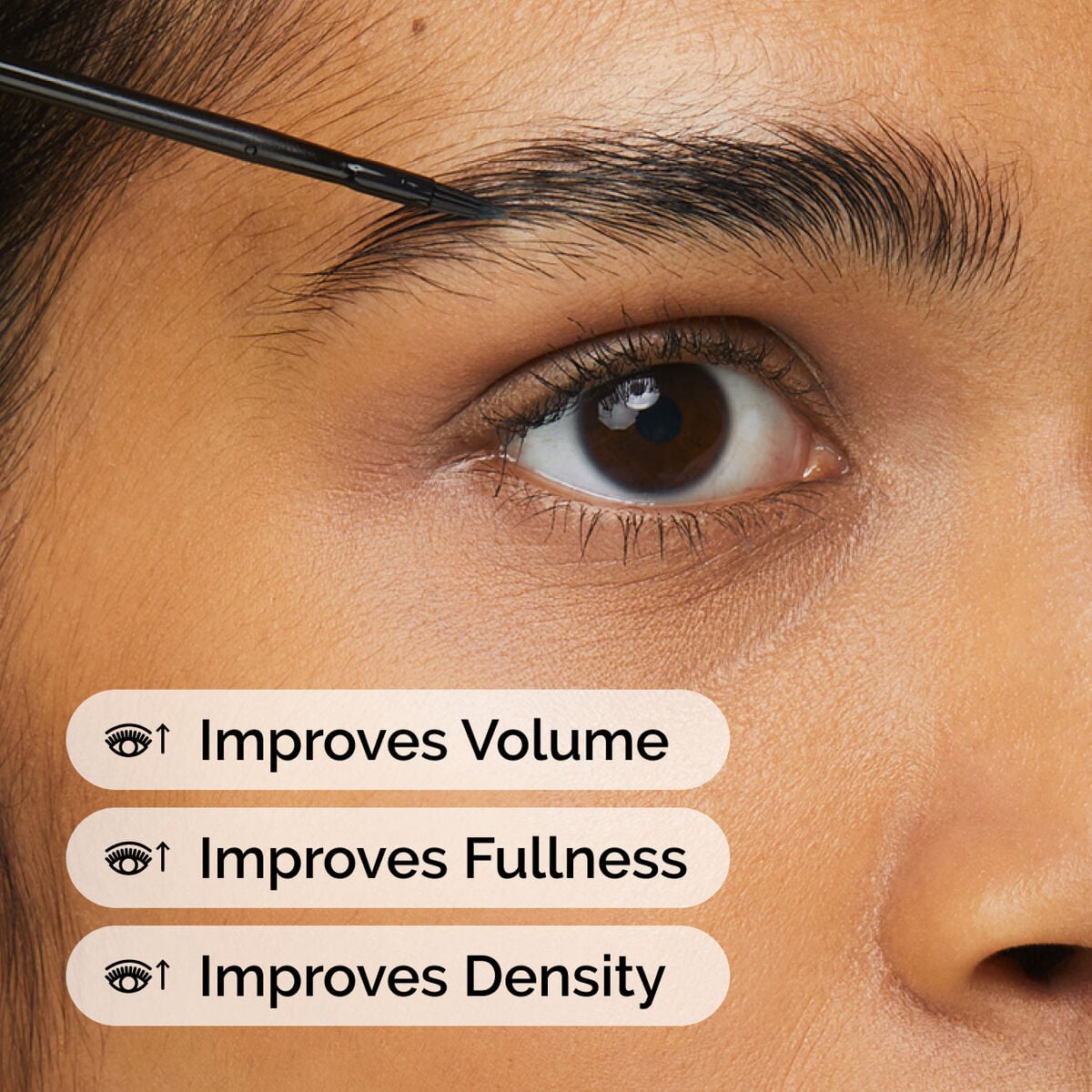 multi-peptide-lash-and-brow-serum-l2 ord-multi-peptide-lash-brow-model-application-with-benefits.jpg