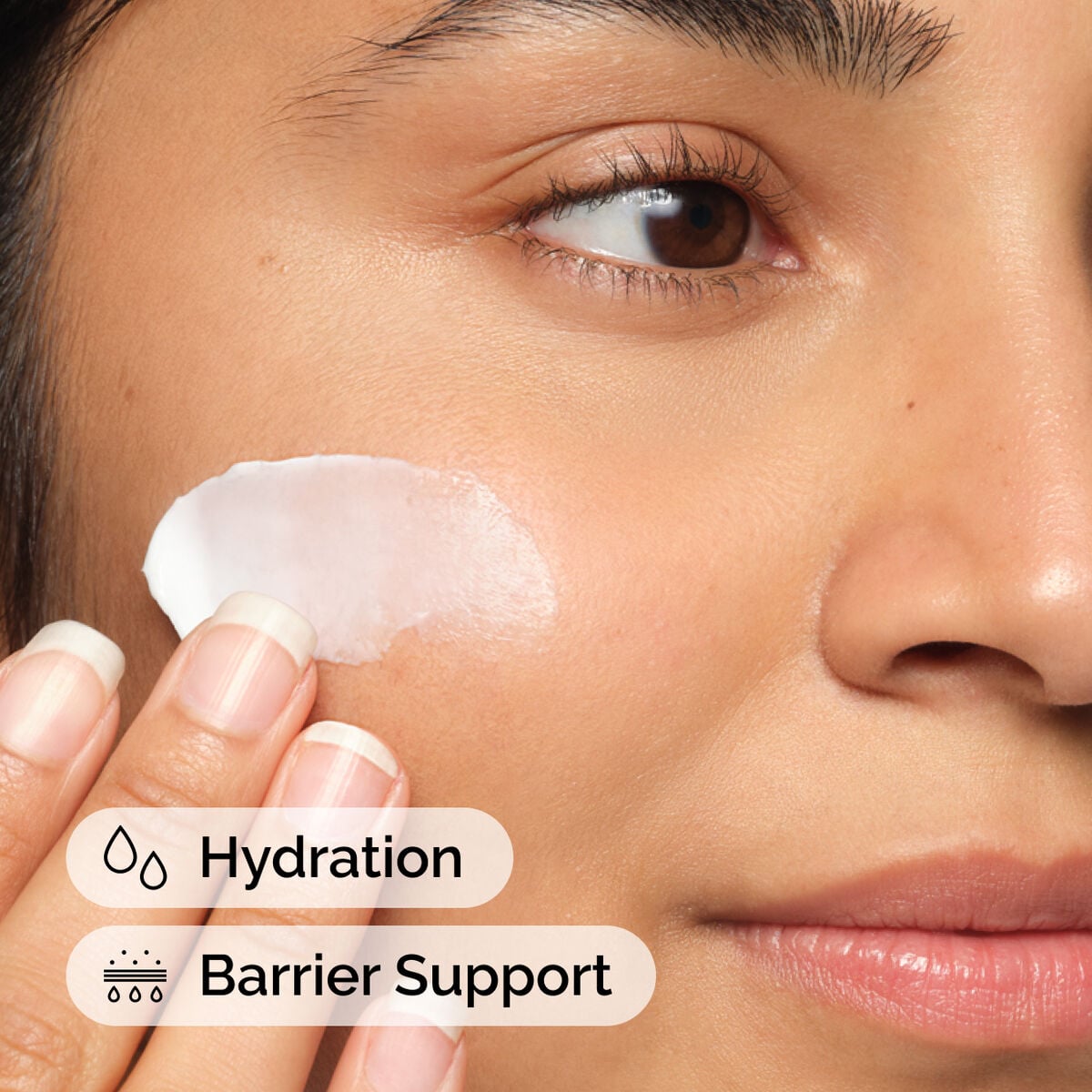 natural-moisturizing-factors-ha-b0 ord-natural-moisturizing-factors-ha-model-application-with-benefits.jpg